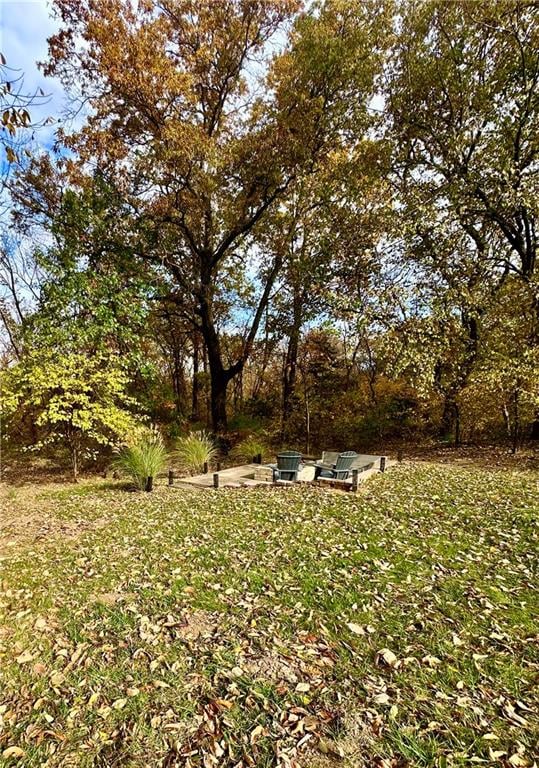 4209 113th Ct, Kansas City, KS 66109