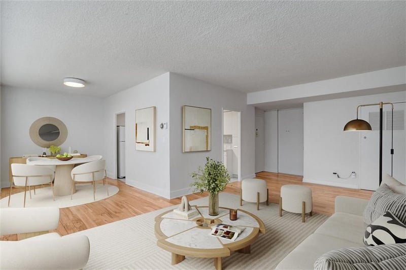 333 Meyer Unit 213 Blvd, Kansas City, MO 64133