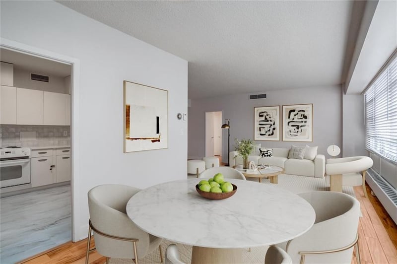 333 Meyer Unit 213 Blvd, Kansas City, MO 64133