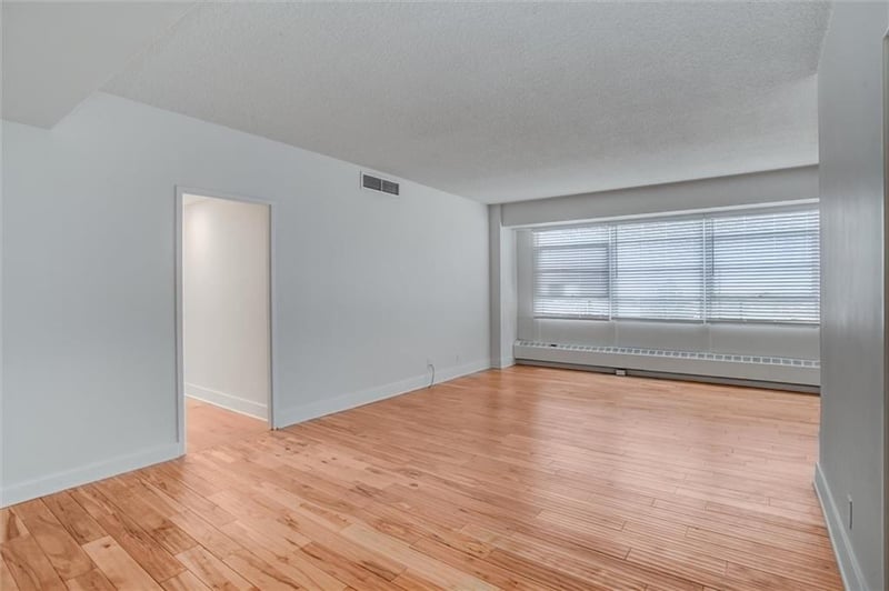 333 Meyer Unit 213 Blvd, Kansas City, MO 64133