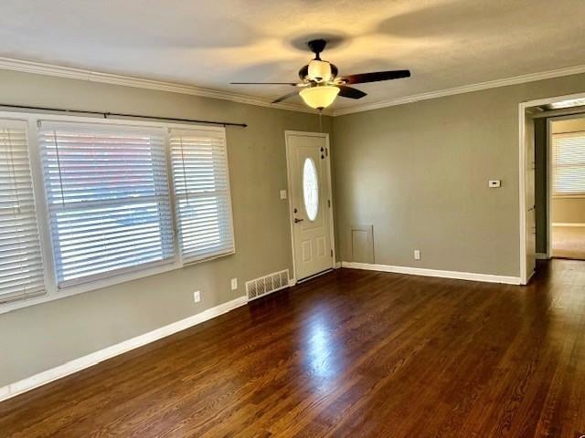 5709 70th Ter, Overland Park, KS 66204