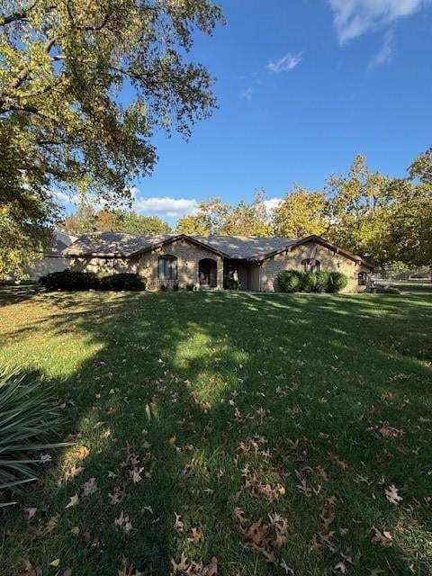 8000 101st St, Overland Park, KS 66212