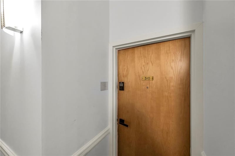 700 Broadway Blvd #310, Kansas City, MO 64105