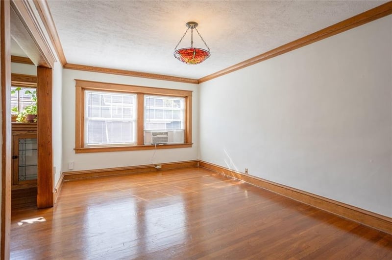 3734 Wyoming St #2S, Kansas City, MO 64111