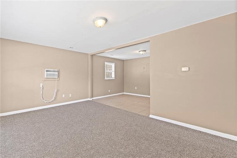 3633 Norton Ave, Kansas City, MO 64127