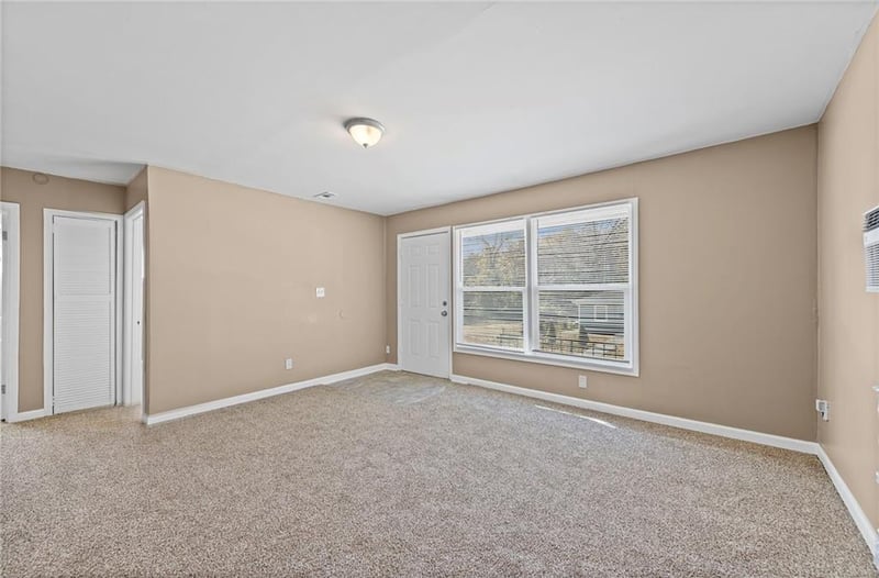 3633 Norton Ave, Kansas City, MO 64127