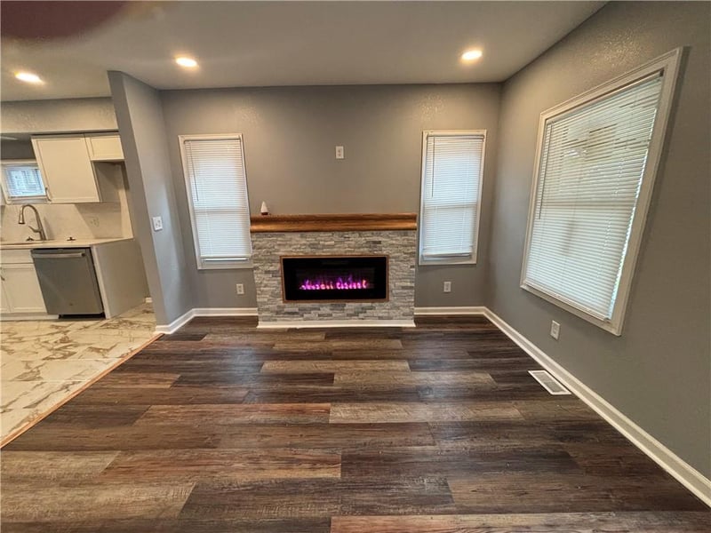 3311 Askew Ave, Kansas City, MO 64128