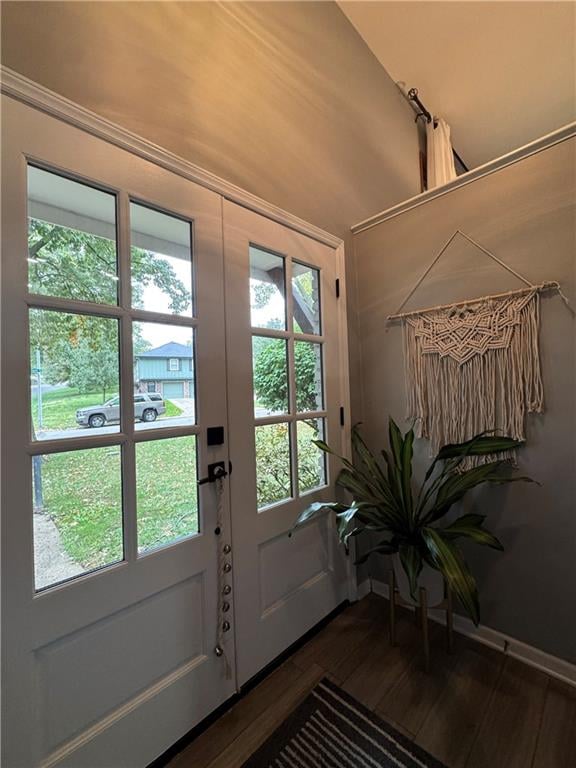 5229 Virginia Ave, Kansas City, MO 64118