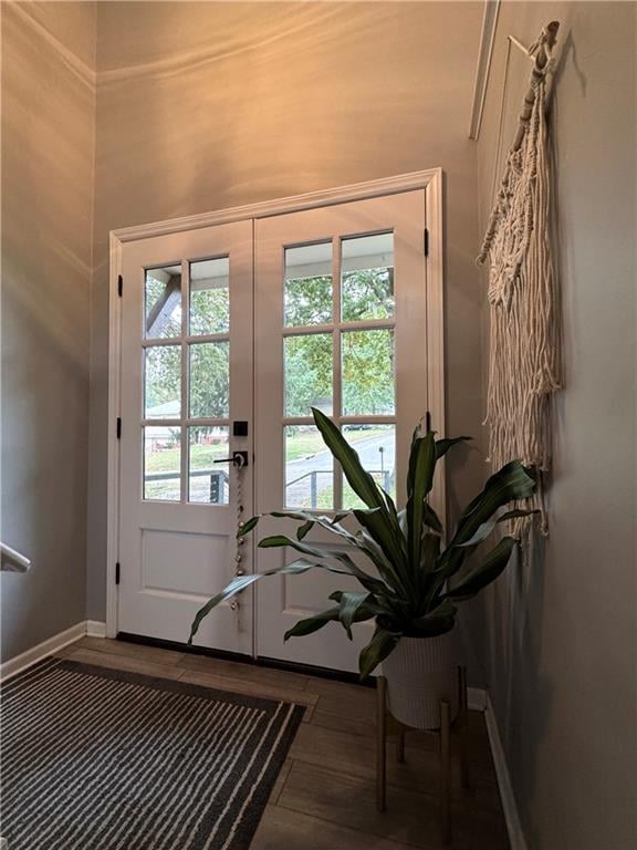 5229 Virginia Ave, Kansas City, MO 64118