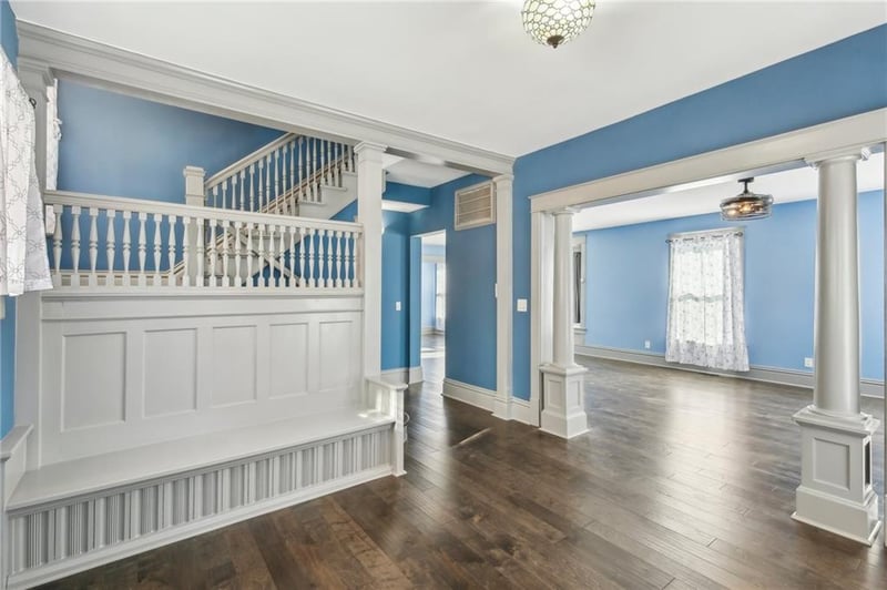2625 Benton Blvd, Kansas City, MO 64127