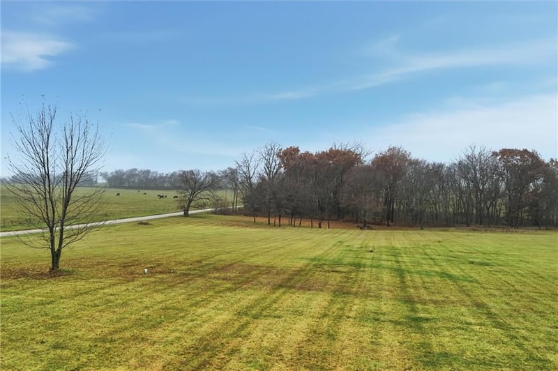 4311 SW State Route T Hw, Polo, MO 64671