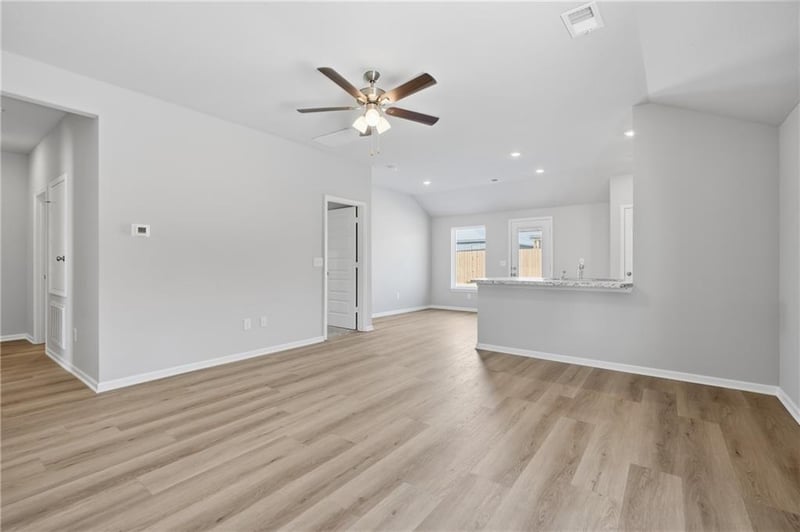 20338 194th Ter, Spring Hill, KS 66083