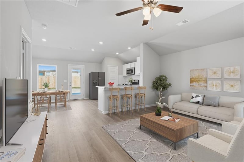 20338 194th Ter, Spring Hill, KS 66083
