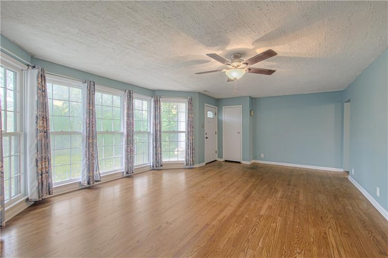 2733 74th St, Kansas City, KS 66109