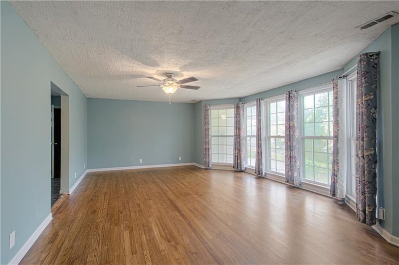 2733 74th St, Kansas City, KS 66109