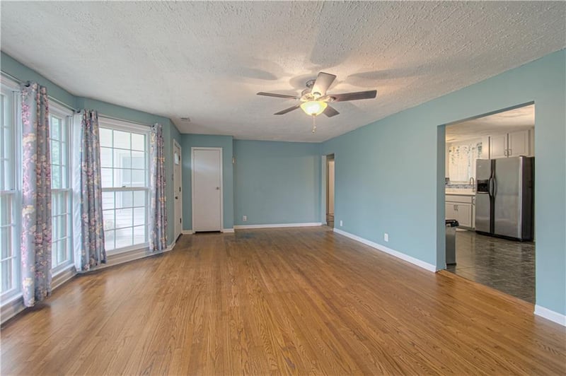 2733 74th St, Kansas City, KS 66109