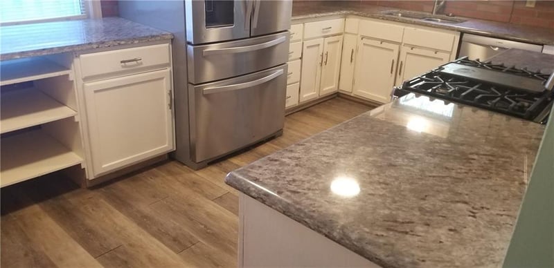 1211 Osage St, Independence, MO 64055