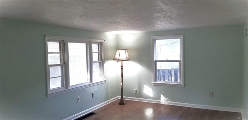 1211 Osage St, Independence, MO 64055