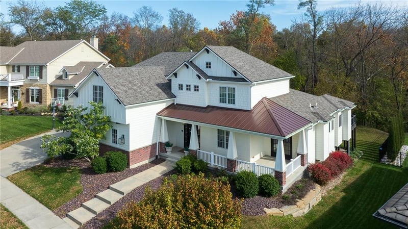 8719 Sycamore Ave, Kansas City, MO 64157