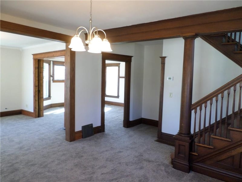 1020 Santa Fe St, Atchison, KS 66002