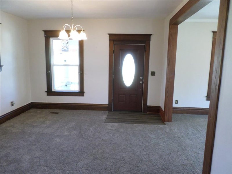 1020 Santa Fe St, Atchison, KS 66002