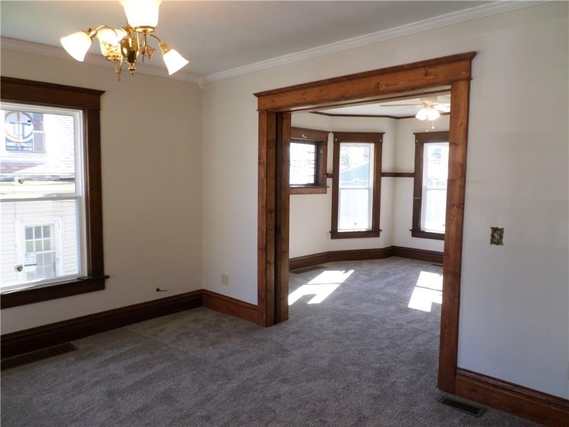1020 Santa Fe St, Atchison, KS 66002