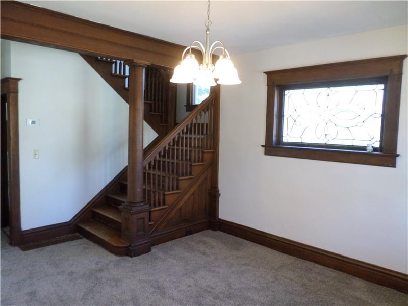 1020 Santa Fe St, Atchison, KS 66002