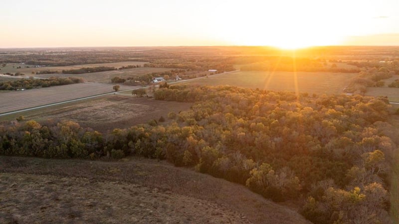 00000 391st St, Osawatomie, KS 66064