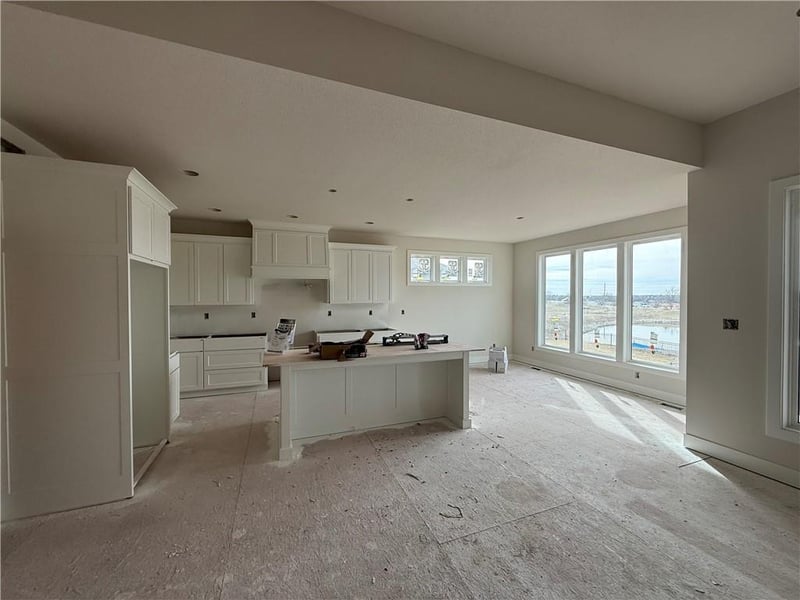 12800 Foxborough Ct, Lee's Summit, MO 64086