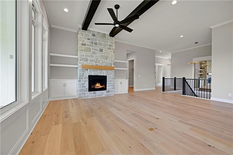 22117 94th Ter, Lenexa, KS 66220