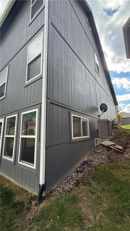 714 125th St, Kansas City, MO 64146