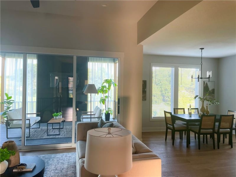 11413 Rye Dr, Kearney, MO 64068