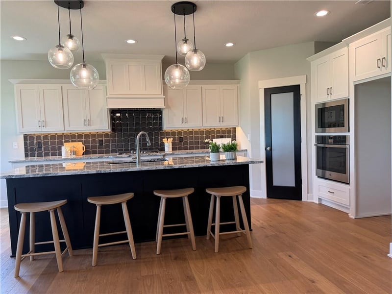 11413 Rye Dr, Kearney, MO 64068