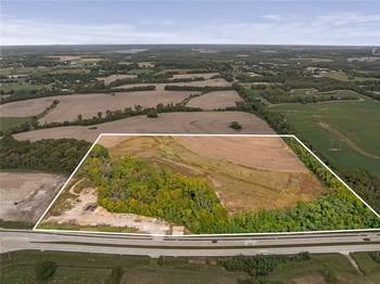 11400 E 150 Hw, Kansas City, MO 64149