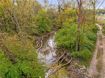 11400 E 150 Hw, Kansas City, MO 64149