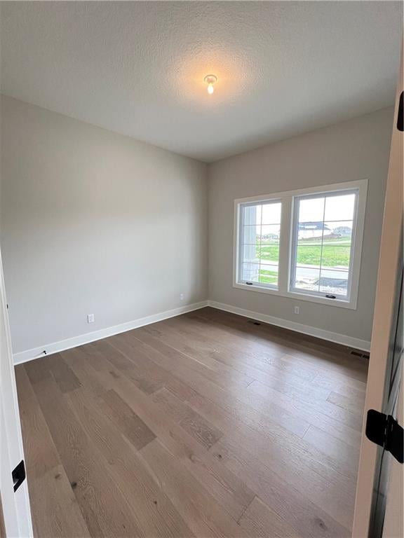 2407 177th Ter, Overland Park, KS 66085