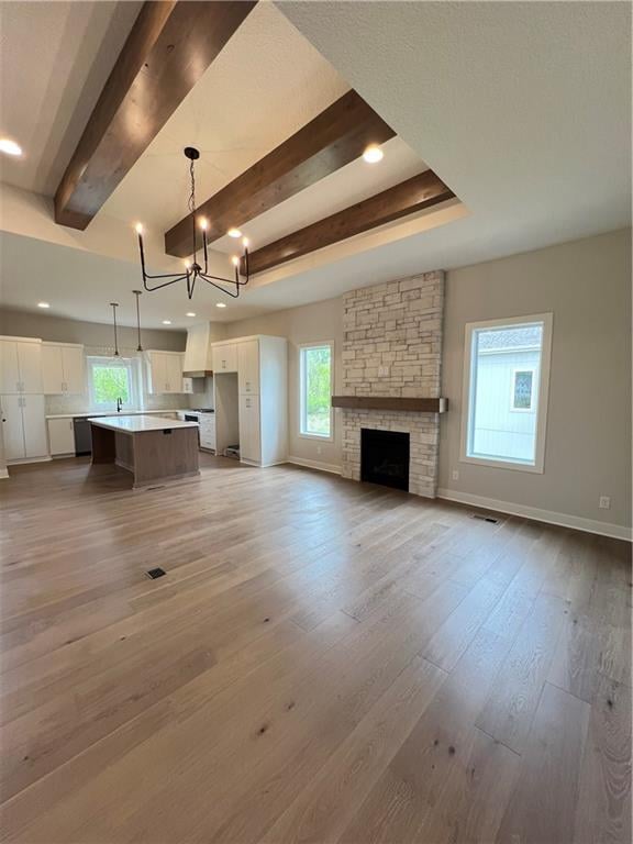 2407 177th Ter, Overland Park, KS 66085