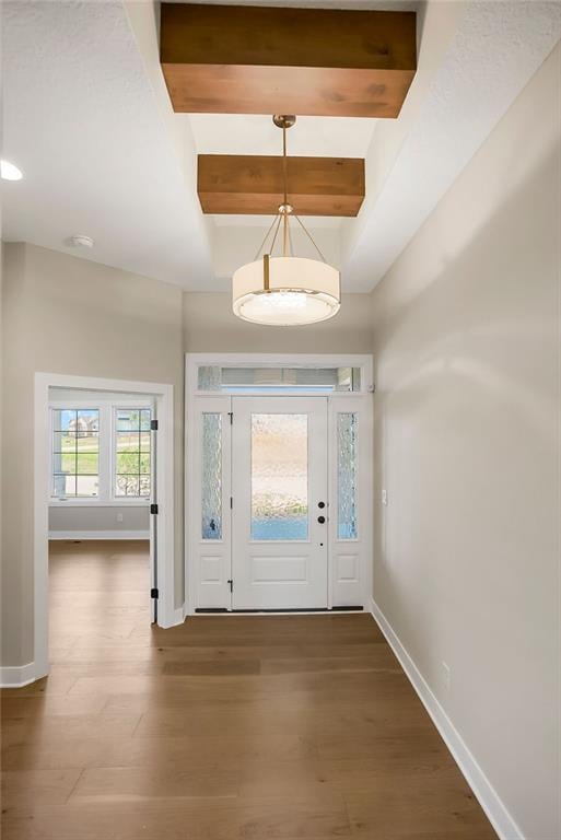 2407 177th Ter, Overland Park, KS 66085