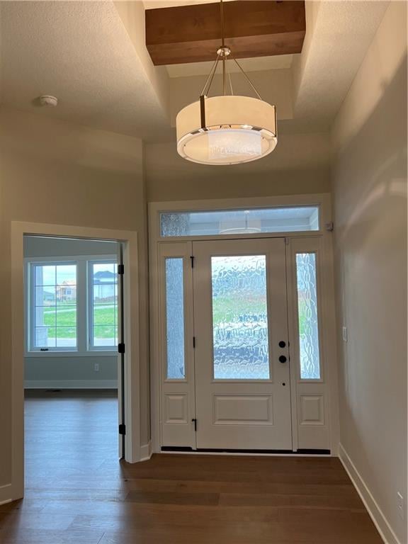 2407 177th Ter, Overland Park, KS 66085