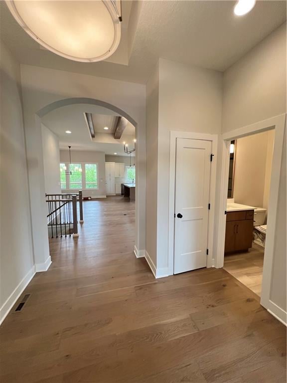 2407 177th Ter, Overland Park, KS 66085