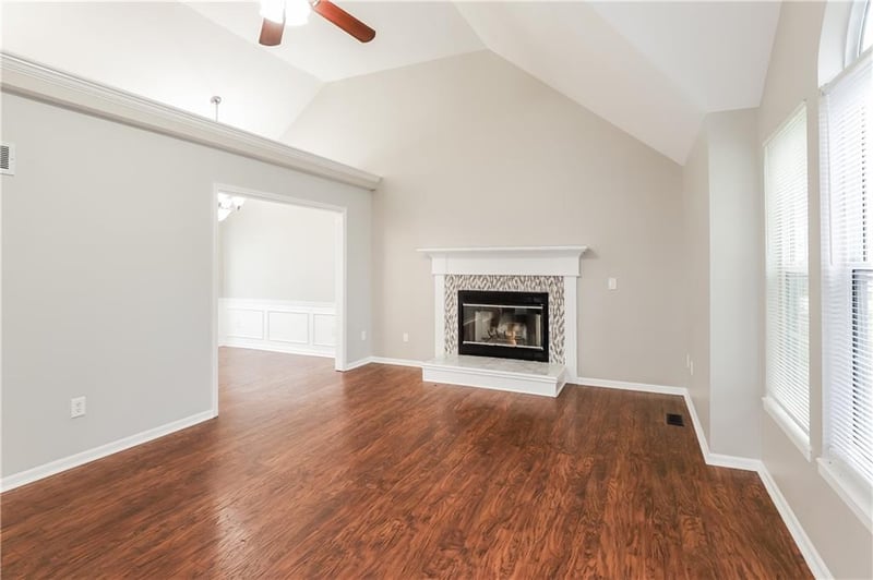 3401 Nw 85th St, Kansas City, MO 64154