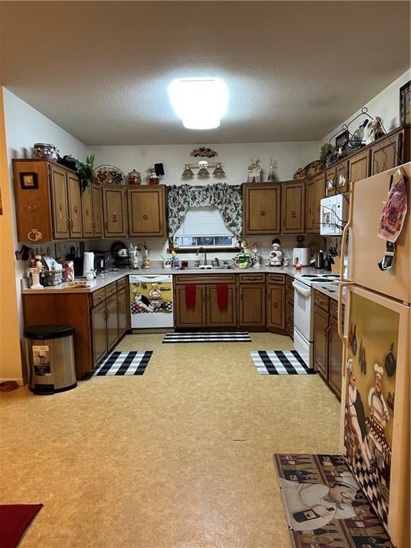 711 Kiowa St, Leavenworth, KS 66048