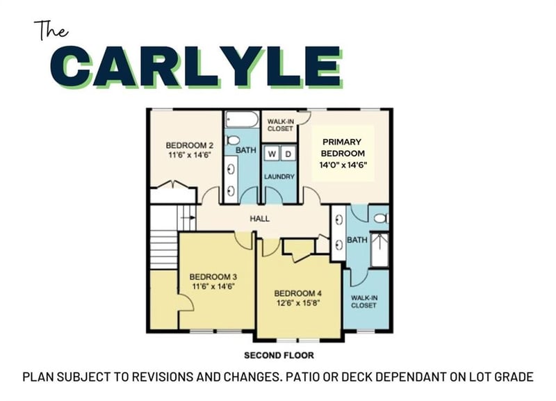 105 Nelson Dr, Blue Springs, MO 64014