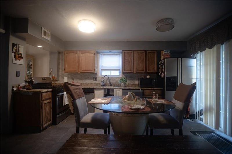 2808 53rd St, Kansas City, KS 66106