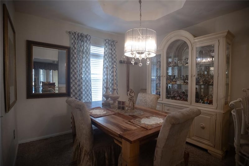 2808 53rd St, Kansas City, KS 66106