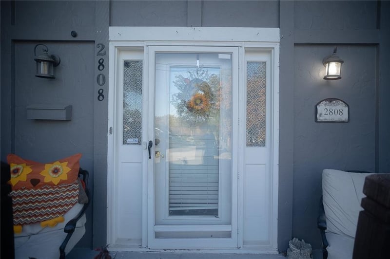 2808 53rd St, Kansas City, KS 66106