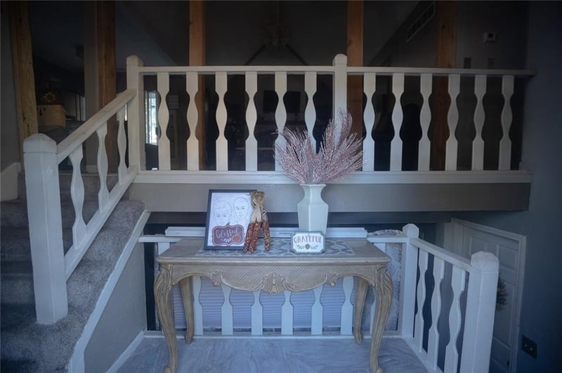 2808 53rd St, Kansas City, KS 66106