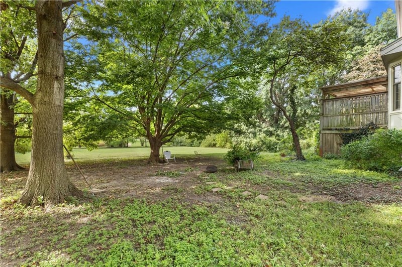 12461 W 154th Ter, Overland Park, KS 66221