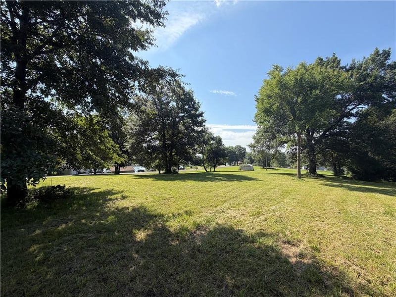 Lot 1843 & 1844 Lake Viking Ter, Gallatin, MO 64640