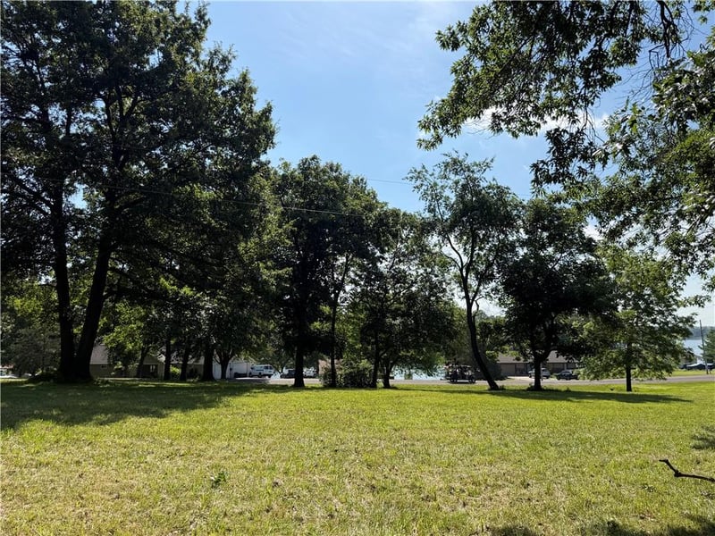 Lot 1843 & 1844 Lake Viking Ter, Gallatin, MO 64640